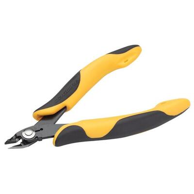 Pinze Jagwire Sport Zip Tie Cutter