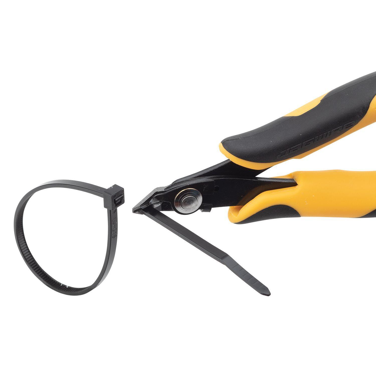 Klammer Jagwire Sport Zip Tie Cutter 2/2