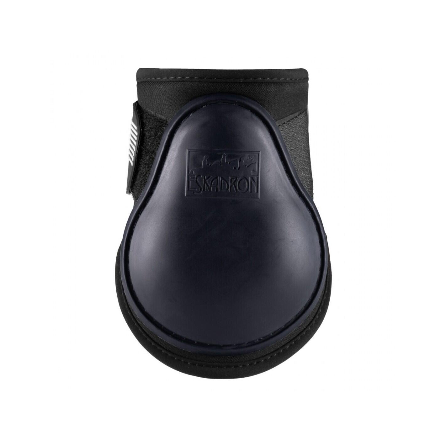 Eskadron Classic fetlock guards for horses