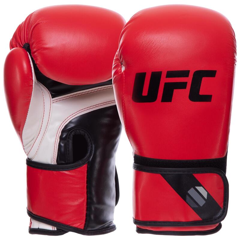 Kick-Boxing-Handschuhe UFC Training (x2)