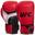 Kick-Boxing-Handschuhe UFC Training (x2)