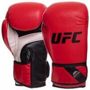 Guanti da kick-boxing UFC Training (x2)