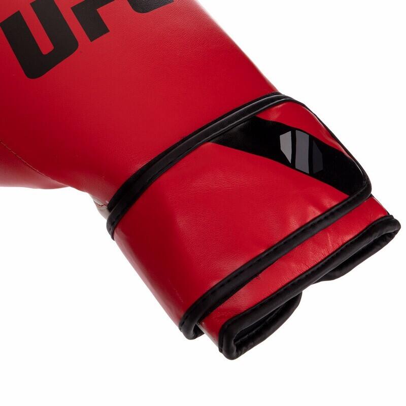 Guanti da kickboxing UFC Training (x2)