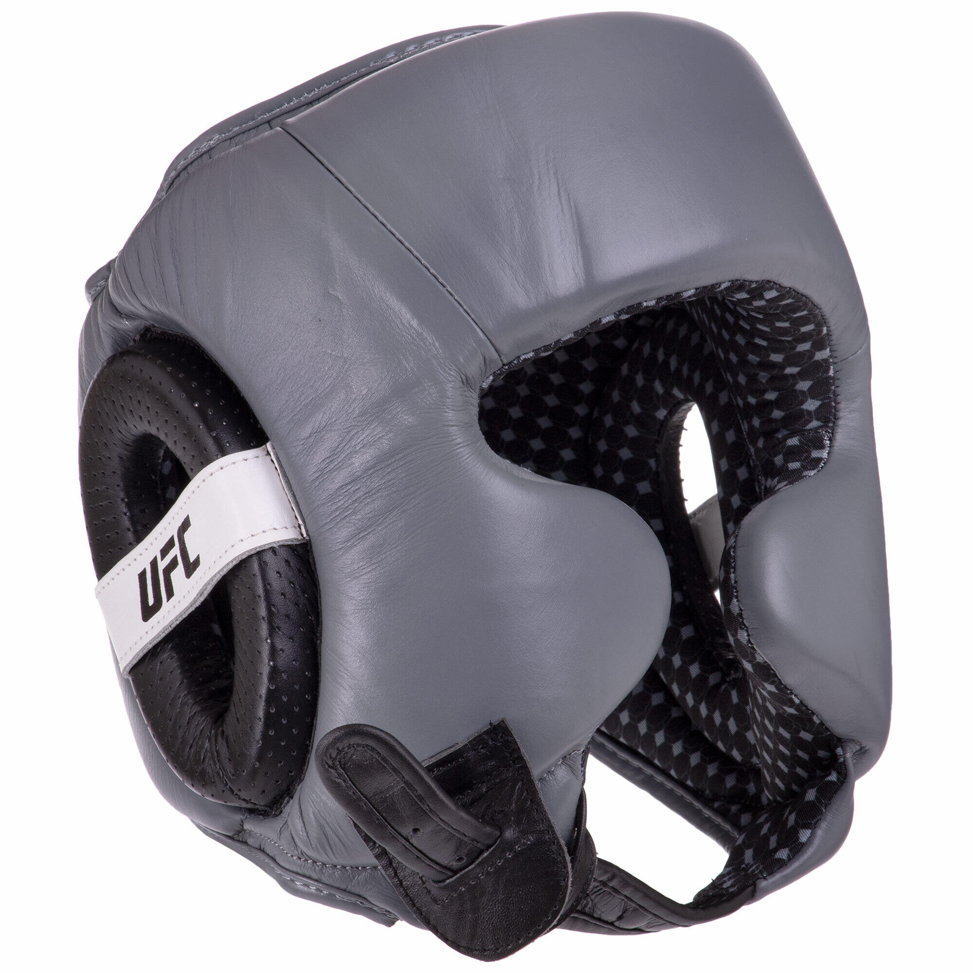 Casco da boxe UFC Training