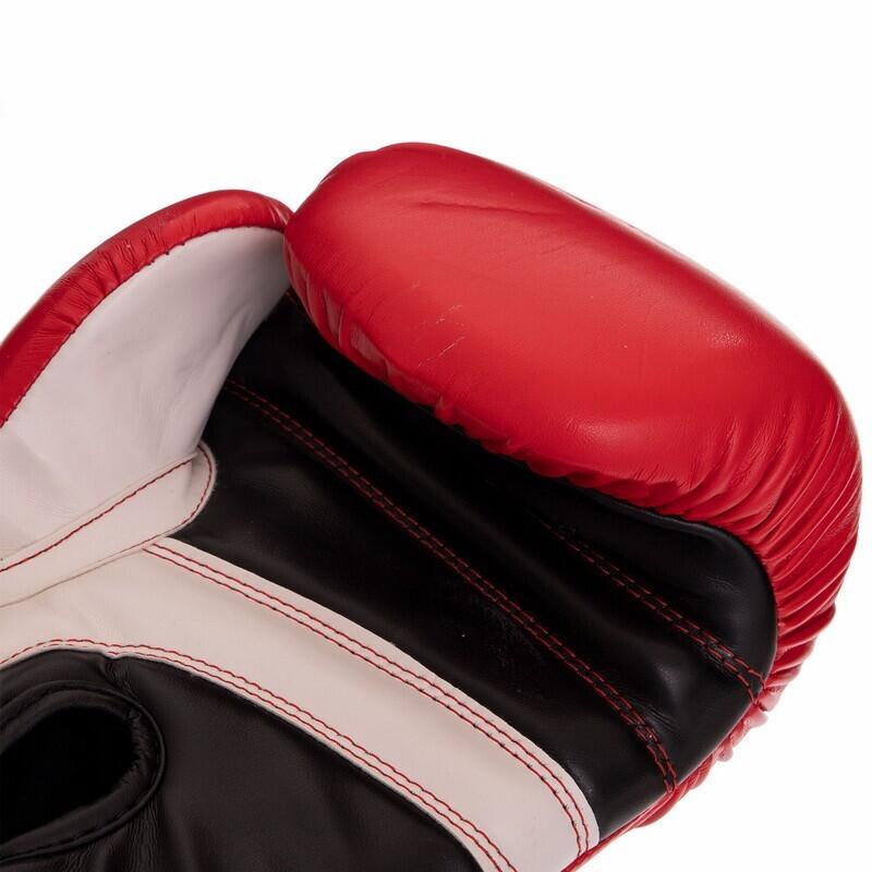 Kick-Boxing-Handschuhe UFC Training (x2)