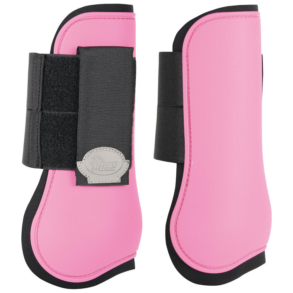 HARRYS HORSE Basis peesbeschermer voor paarden Harry's Horse