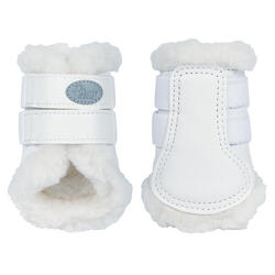 Guêtres pour cheval Harry's Horse Flextrainer Tiny