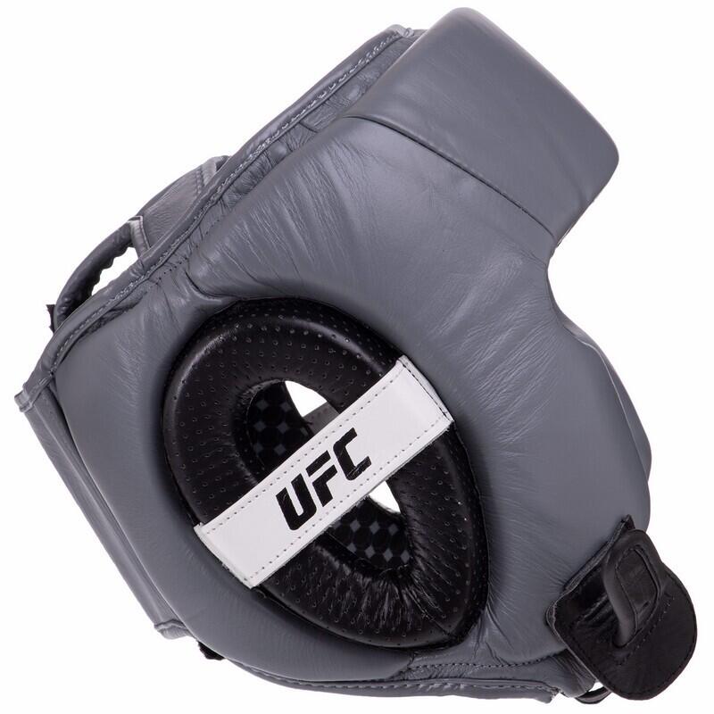 Casque de boxe UFC Training