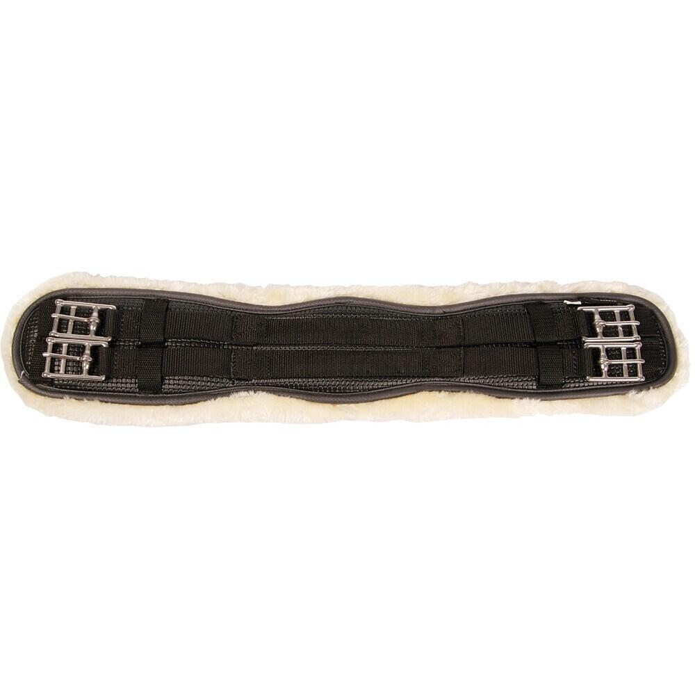 HARRYS HORSE Sottopancia da dressage Harry's Horse Comfort+