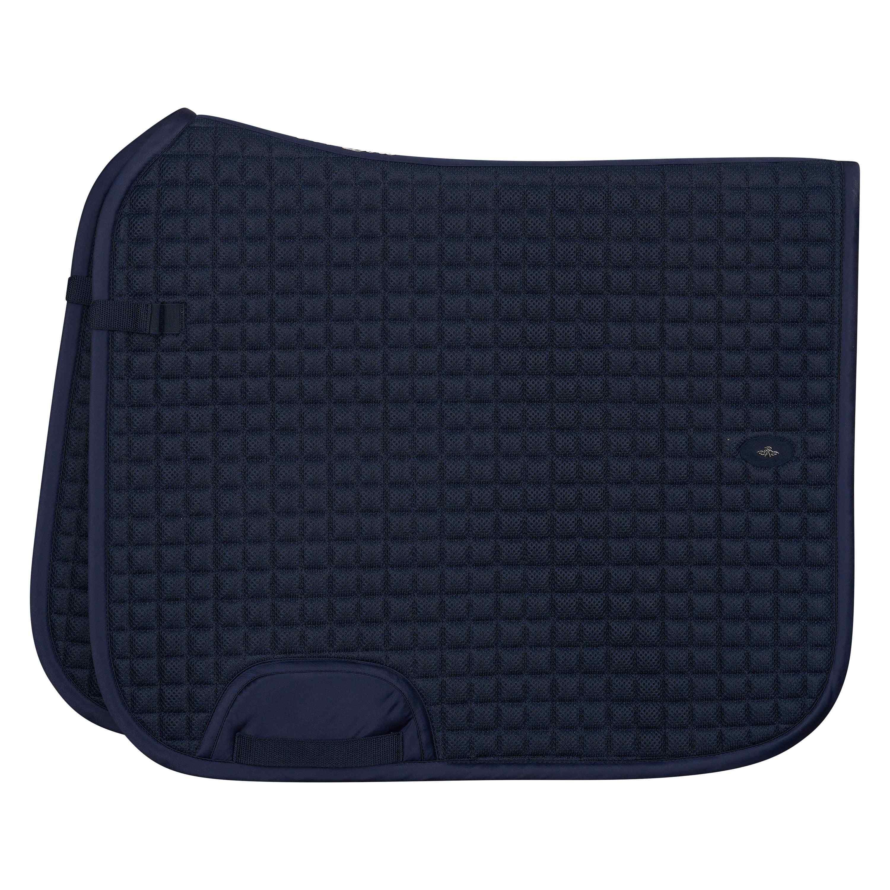 blu / blu navy / blu marino