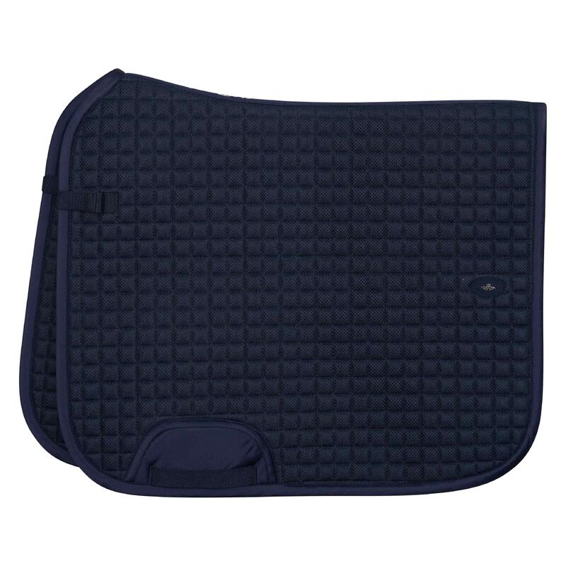 Tapis de dressage pour cheval HV Polo Legacy