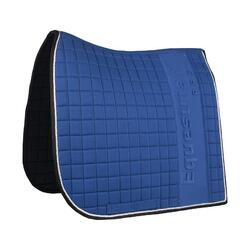 Tapis de dressage pour cheval Horka Equestrian Pro