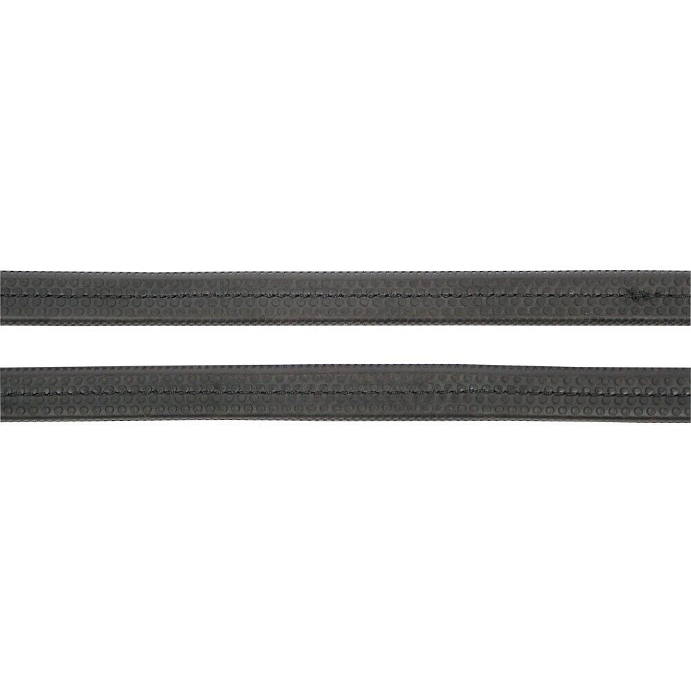 Soft rubber reeds Harry's Horse 2/2