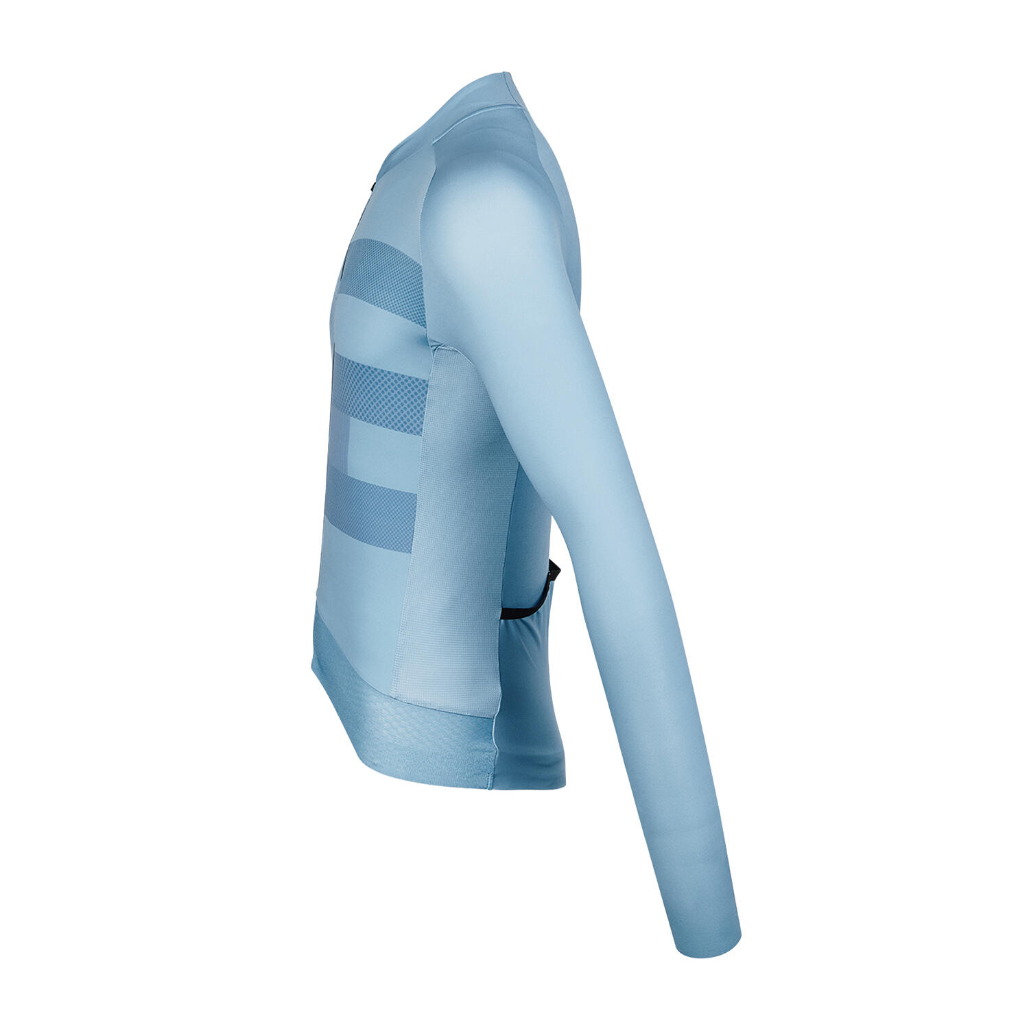 Maillot manches longues Bioracer Epic 3/3