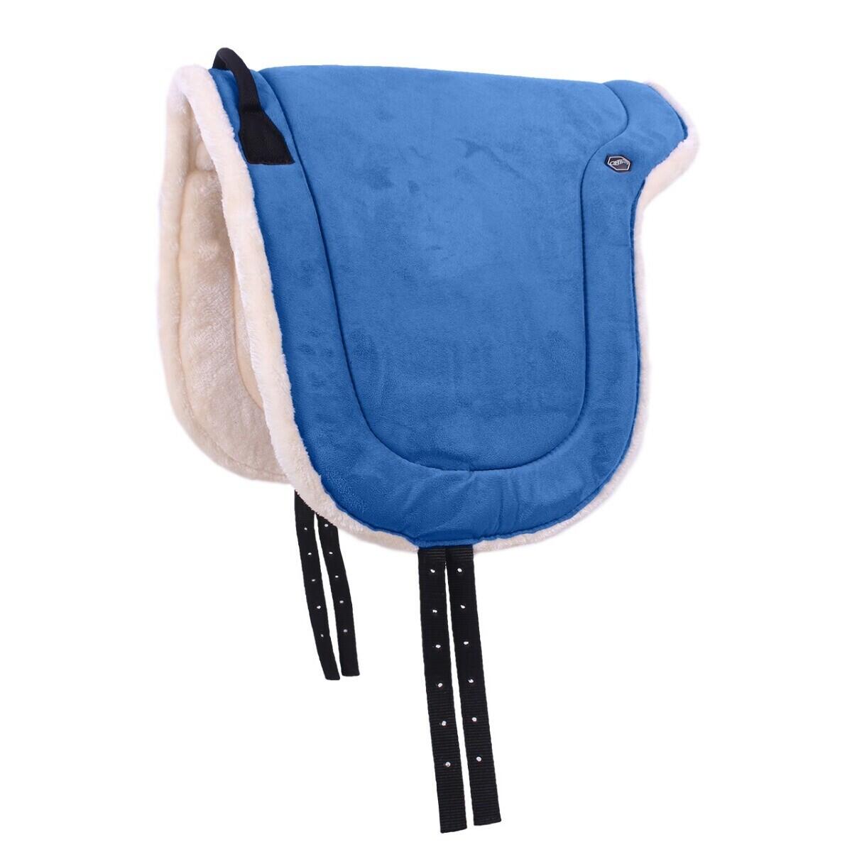 Blauw / Hemelsblauw / Hemelsblauw