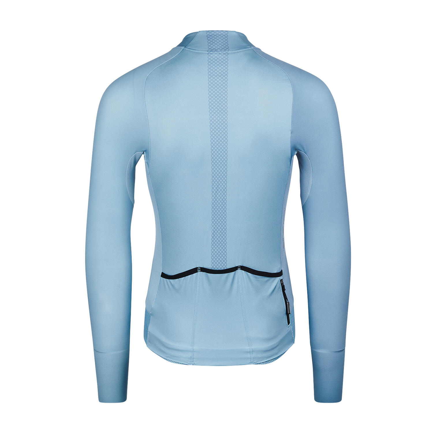Maillot manches longues Bioracer Epic 2/3