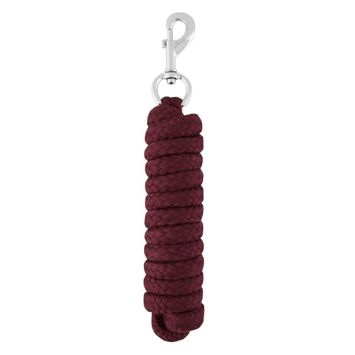 Cotton Lead Rope 2/2