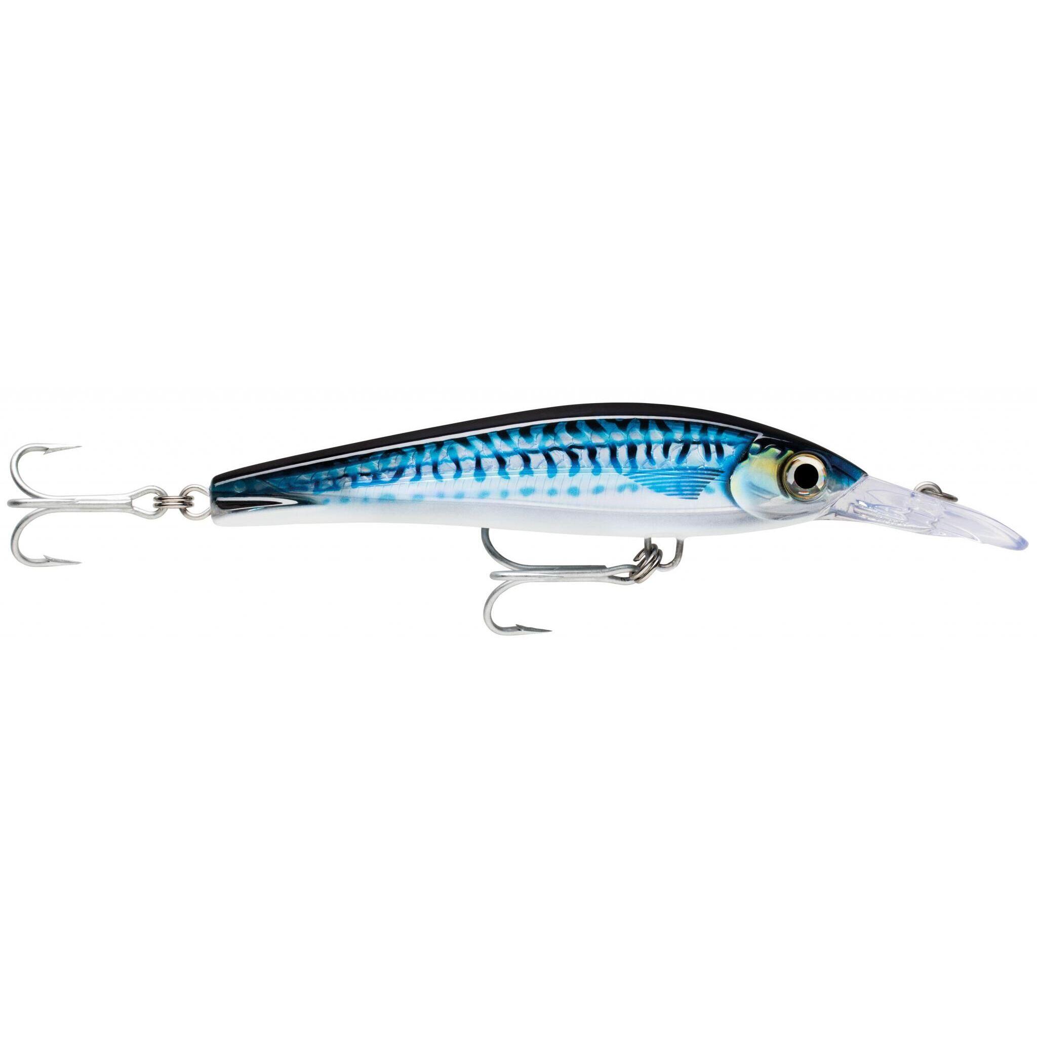 RAPALA picture