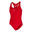 Maillot de bain 1 pièce femme Joma Splash