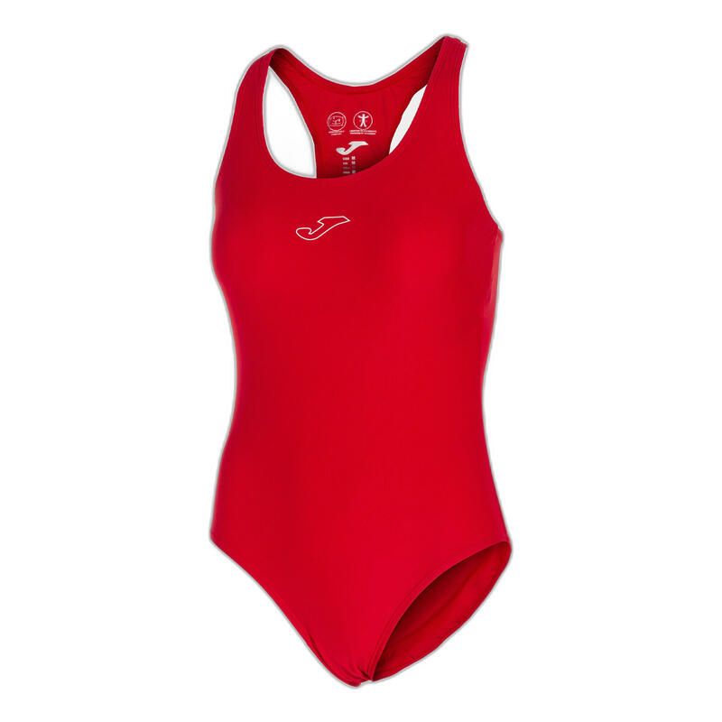 Costume da bagno intero Joma Splash