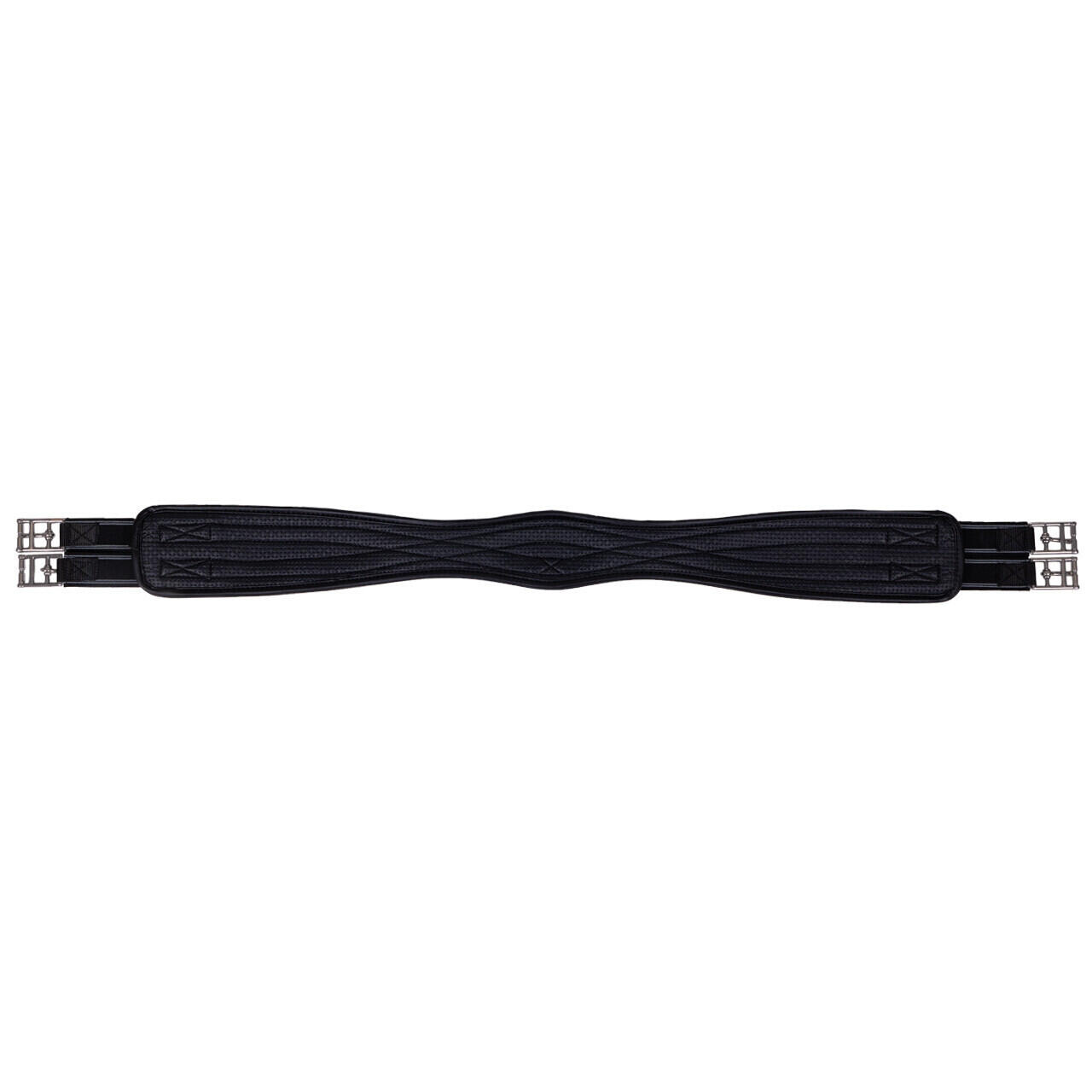 Sangle tout usage pour cheval QHP Basic Pro 2/4