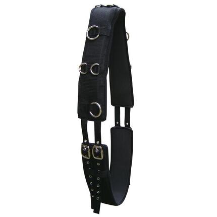 Surfaix pour cheval avec sharkskin Harry's Horse