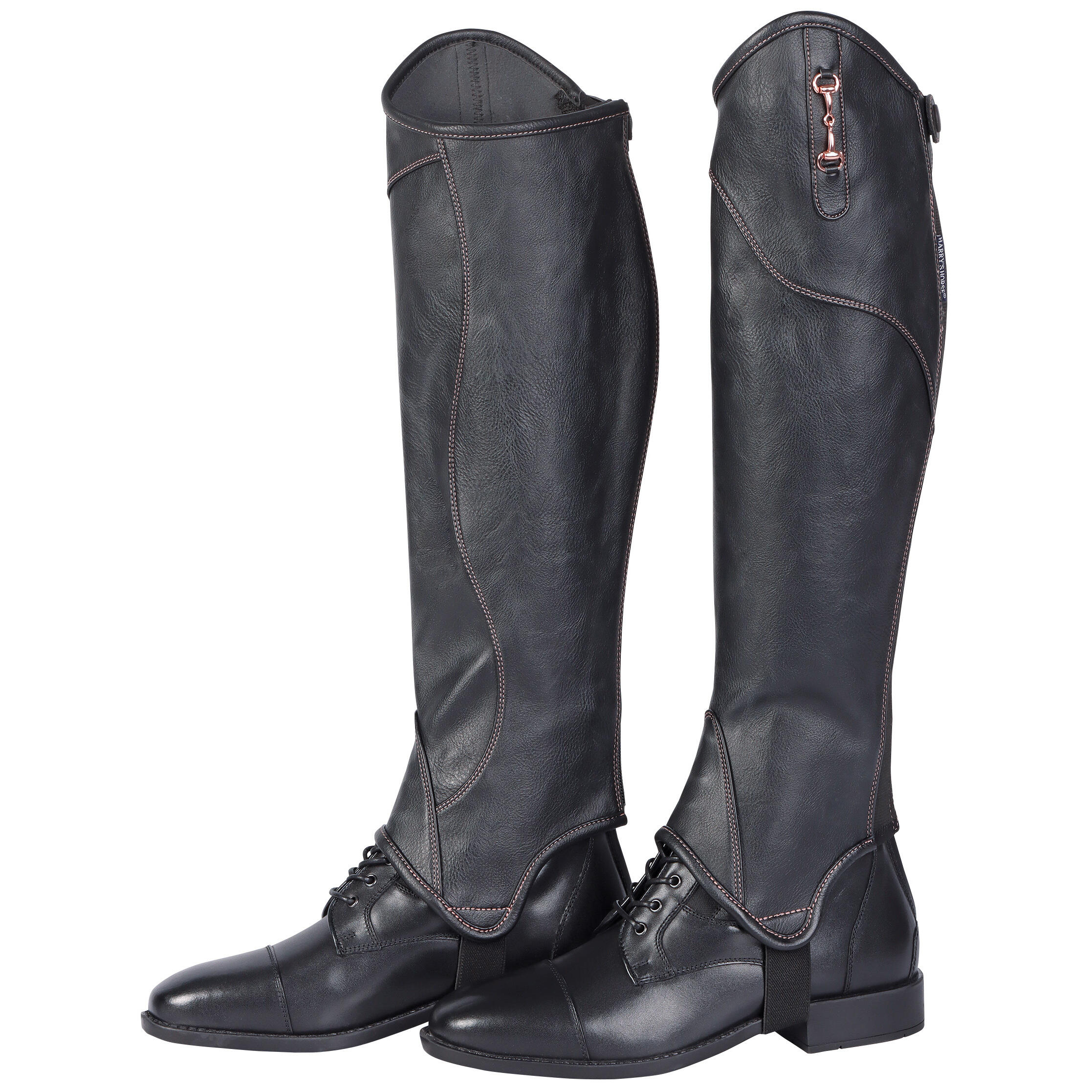 Offres spéciales occasion