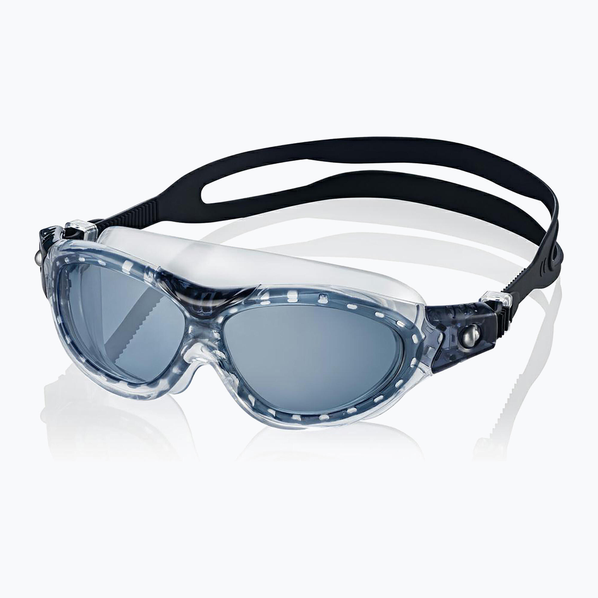 AQUA-SPEED Marin Kid kinderzwemmasker 2/2