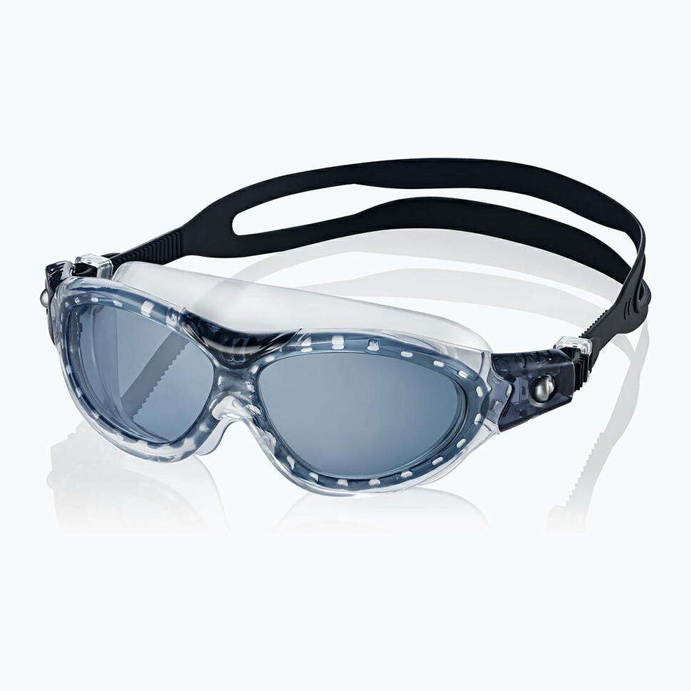 Maska pływacka gogle Aqua Speed Marin Kid