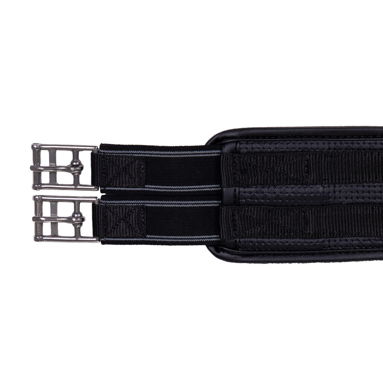 Sangle tout usage pour cheval QHP Basic Pro 4/4