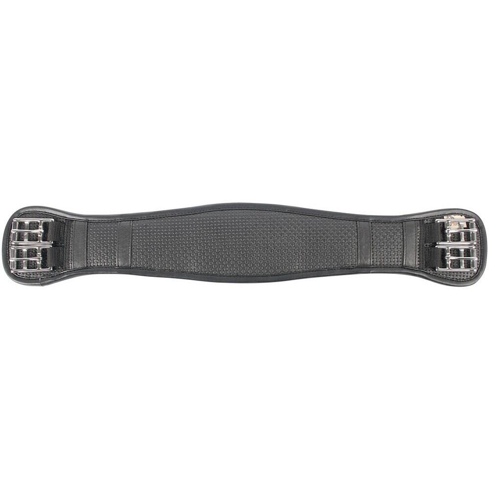 Girth Harry's Horse E-motion