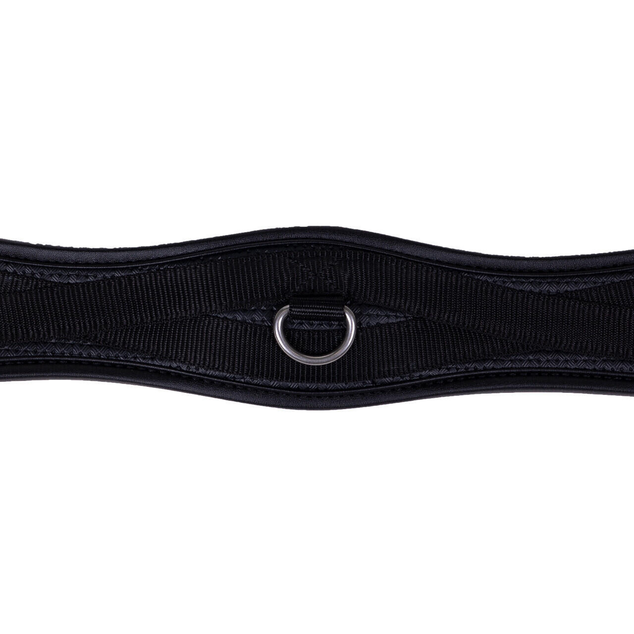 Sangle tout usage pour cheval QHP Basic Pro 3/4