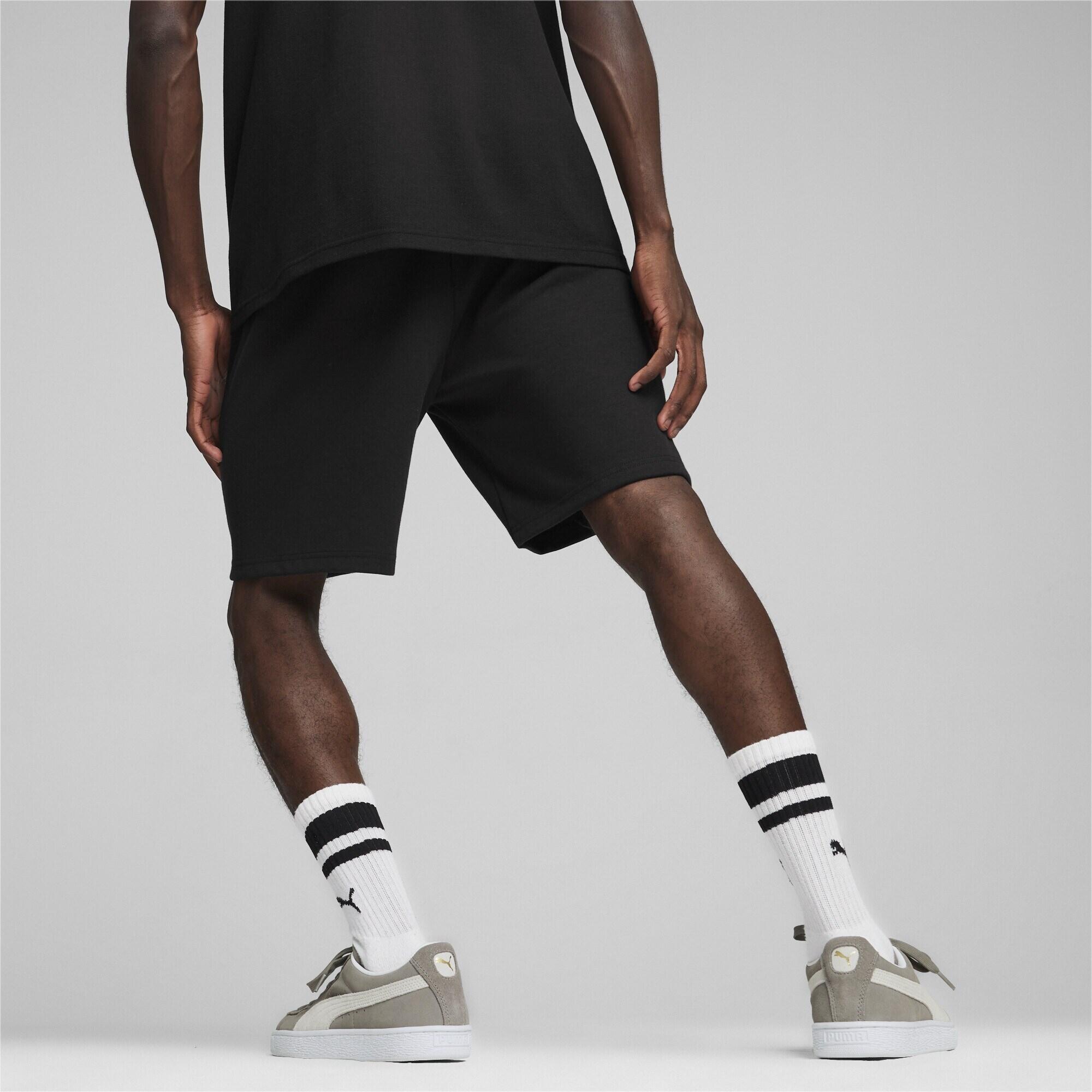 Short Puma TeamFinal 4/7