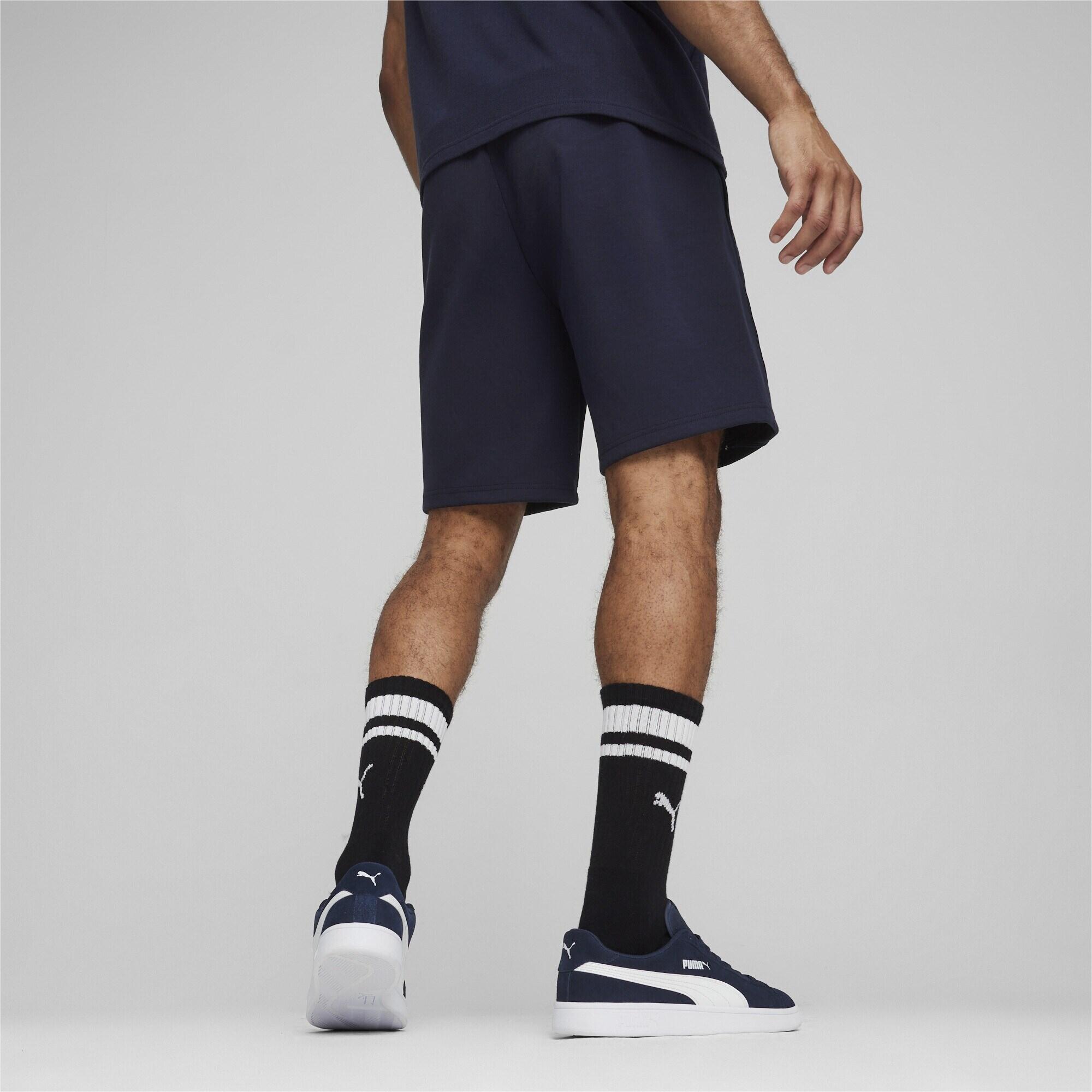 Short Puma TeamFinal 5/7