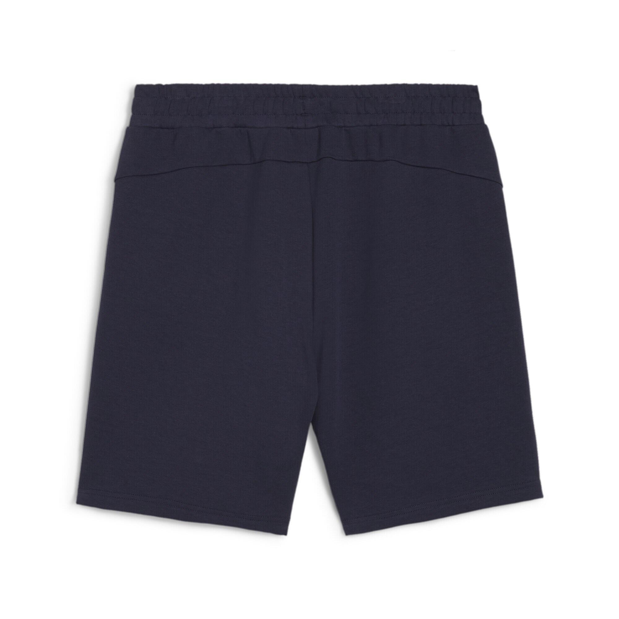 Short Puma TeamFinal 4/7