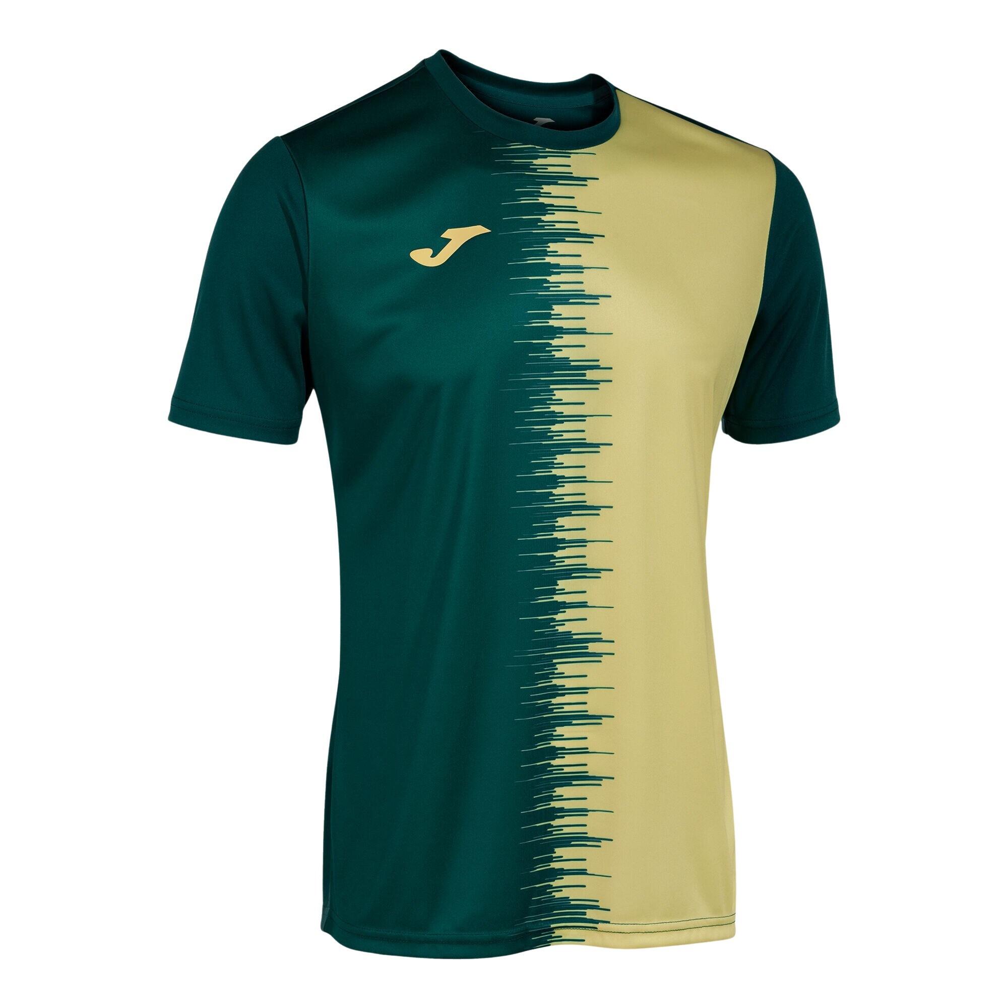 verde / amarillo / beige