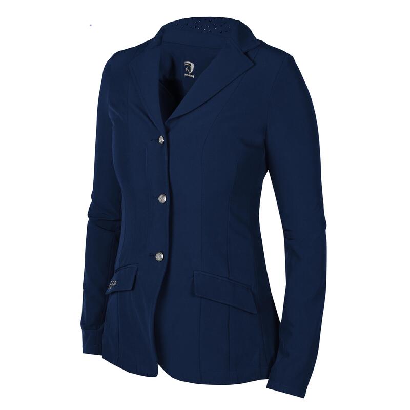 Veste femme Horka Majestic