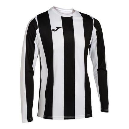 Maillot Manches Longues Football Homme Joma Inter Classic Bleu Roi