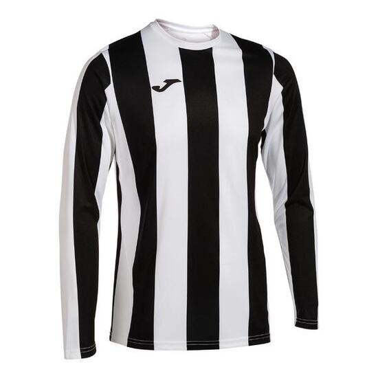 Maillot manches longues enfant Joma Inter Classic
