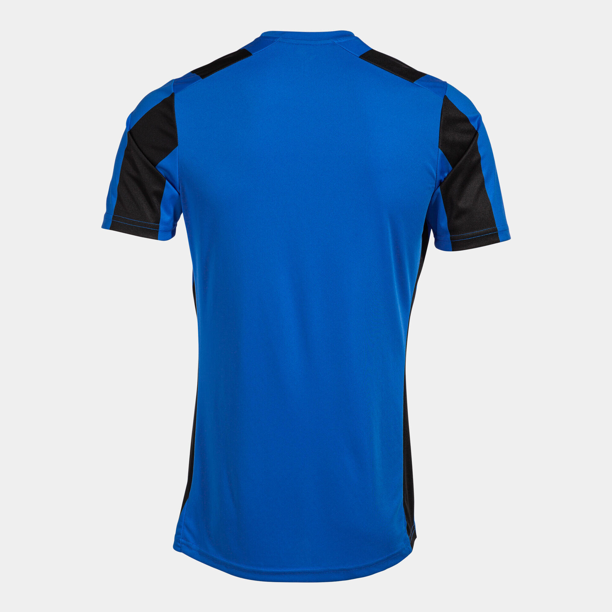 Kindertrui Joma Inter Classic 4/4