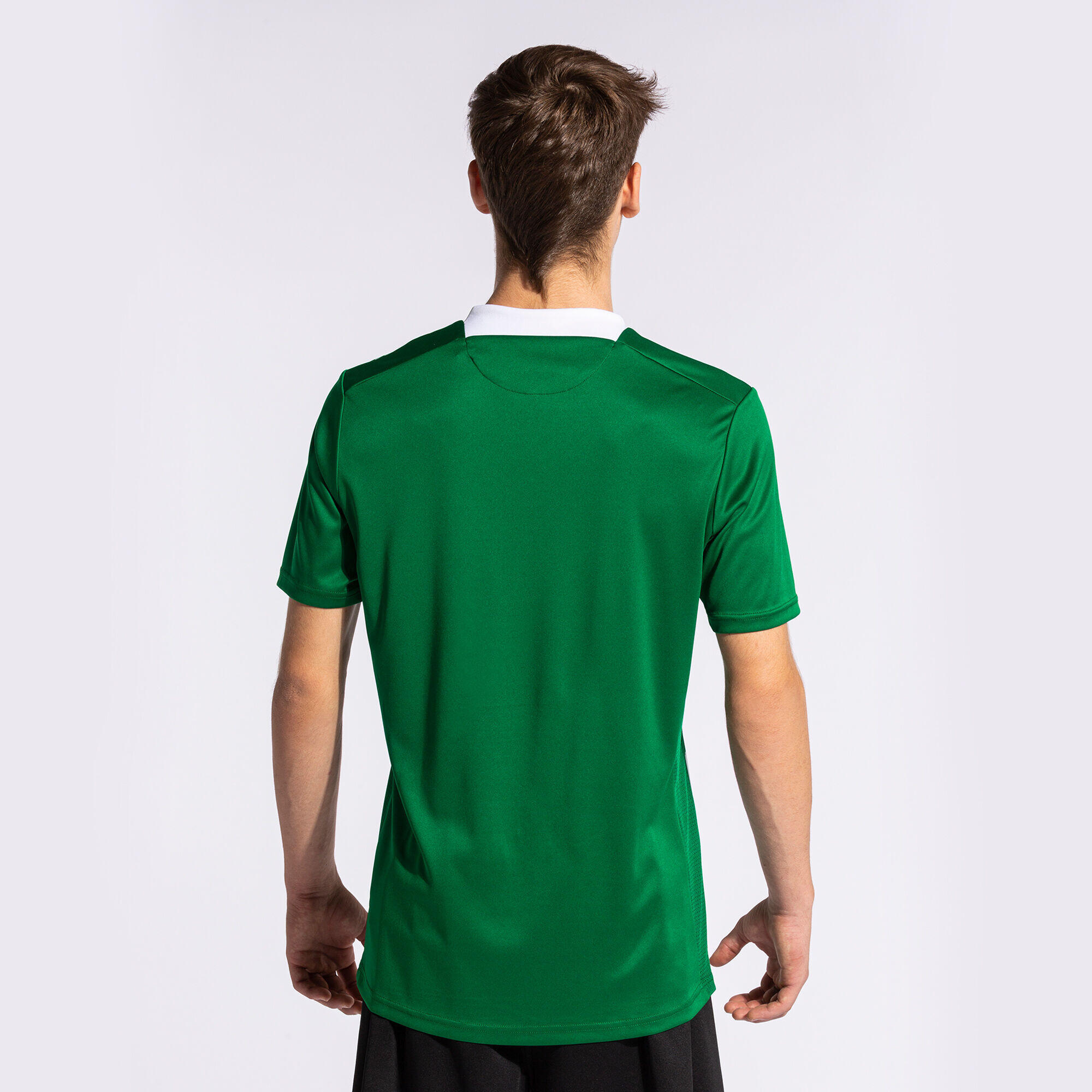 Koszulka dla dzieci Joma Flag III 6/7