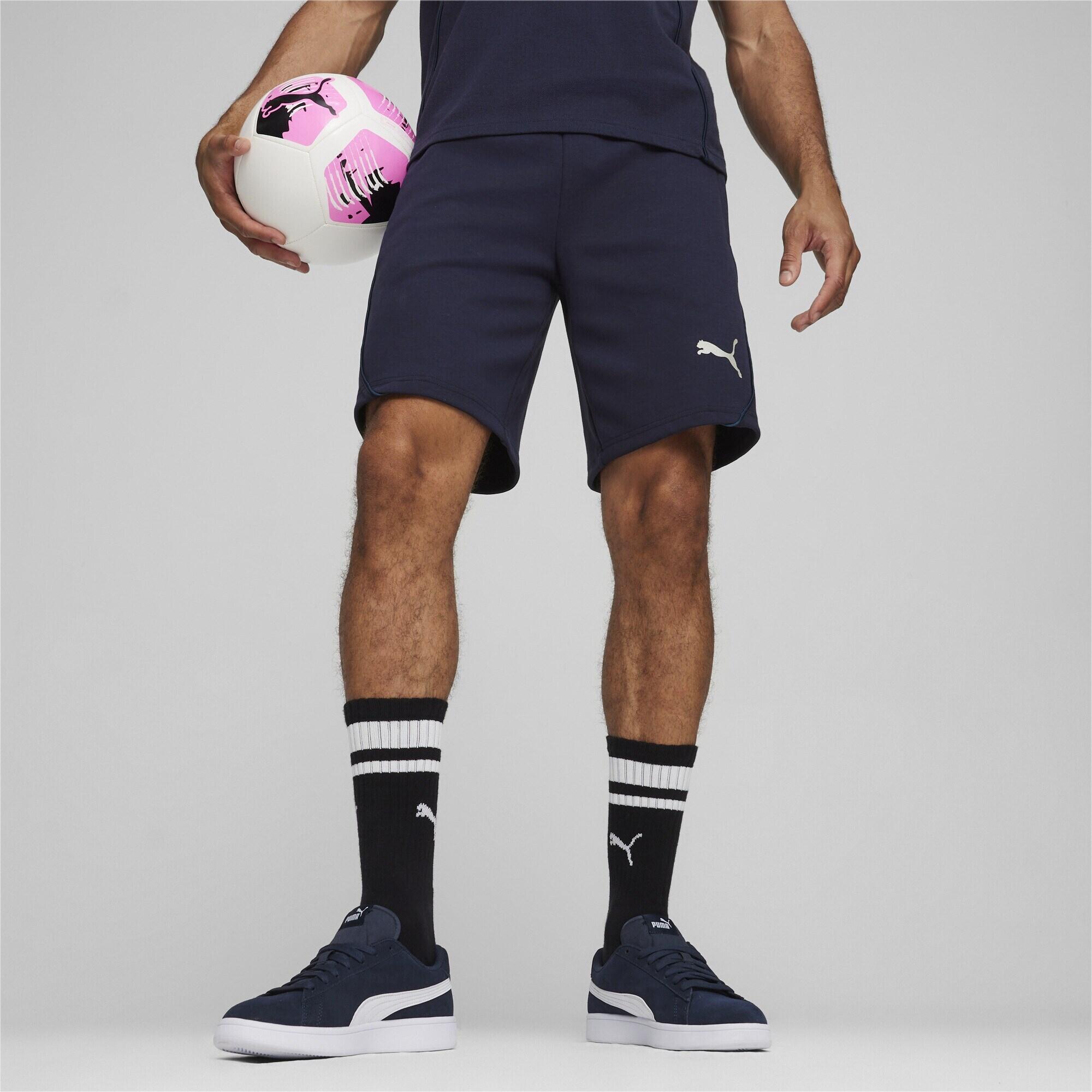 Short Puma TeamFinal 2/7