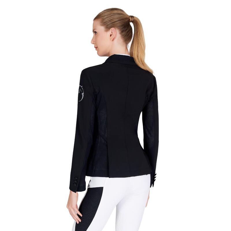 Reitturnierjacke Damen Vestrum Barcellona