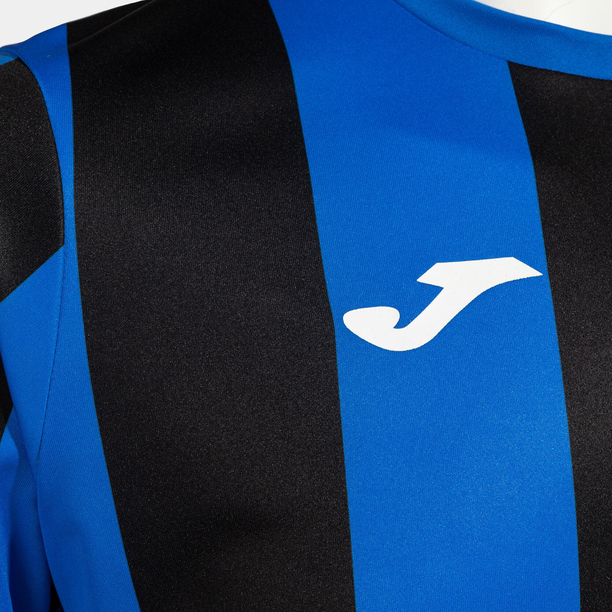 Kindertrui Joma Inter Classic 3/4