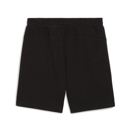 Short Puma TeamFinal