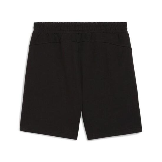 Short Puma TeamFinal