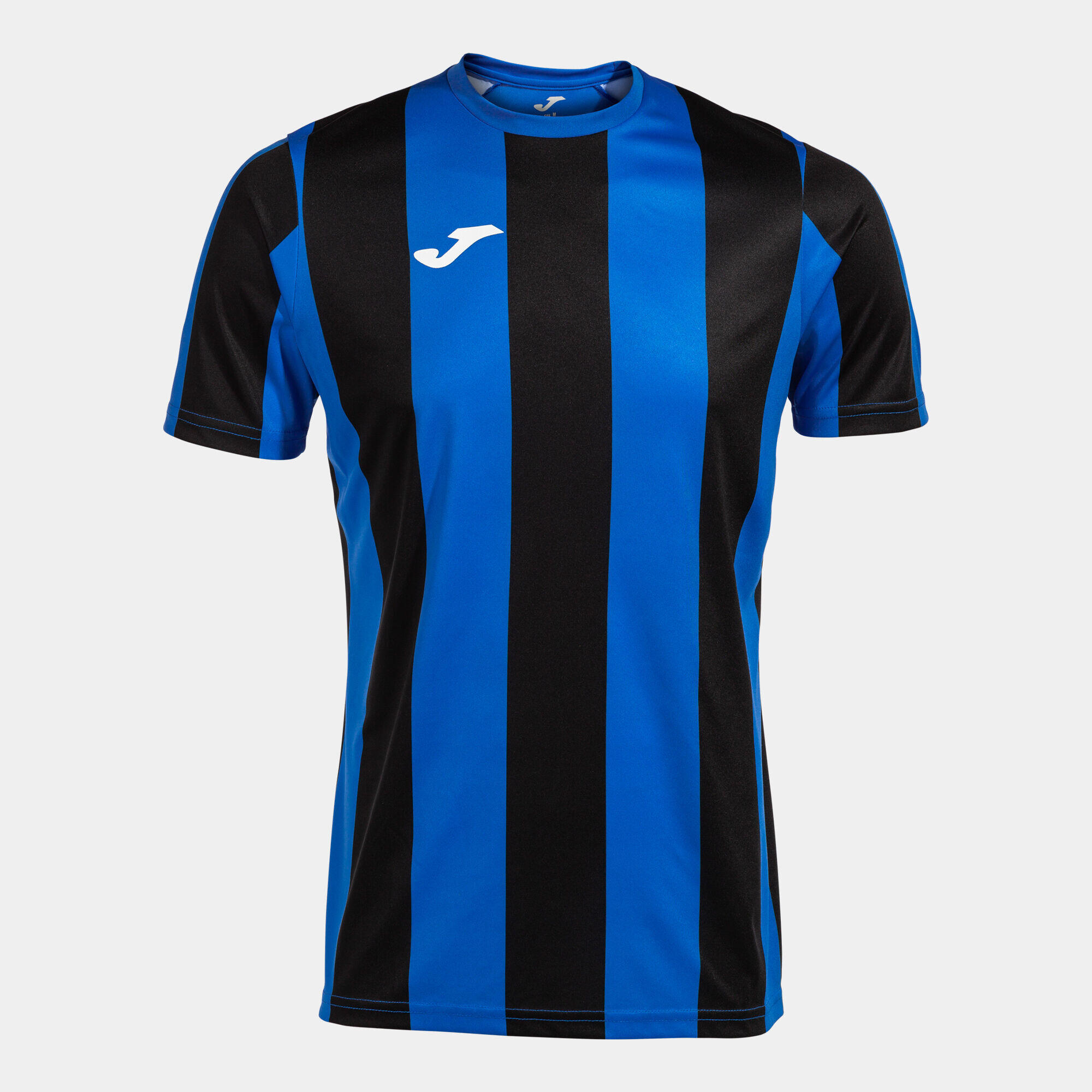 Kindertrui Joma Inter Classic 2/4