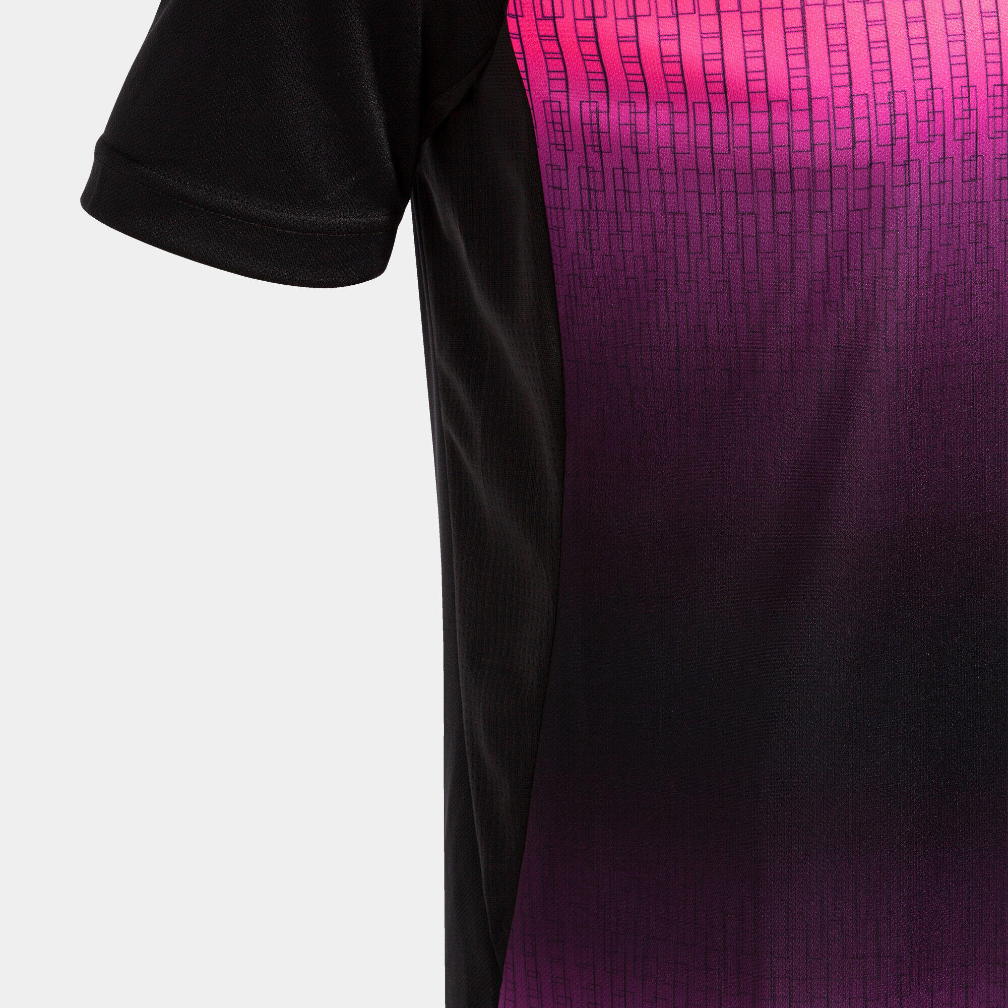 Jersey Joma Tiger V 4/4