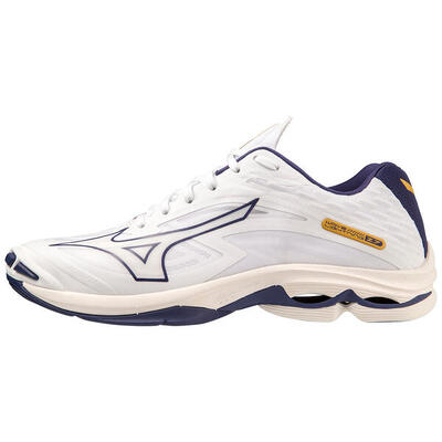 Hallenschuhe Mizuno Wave Lightning Z7