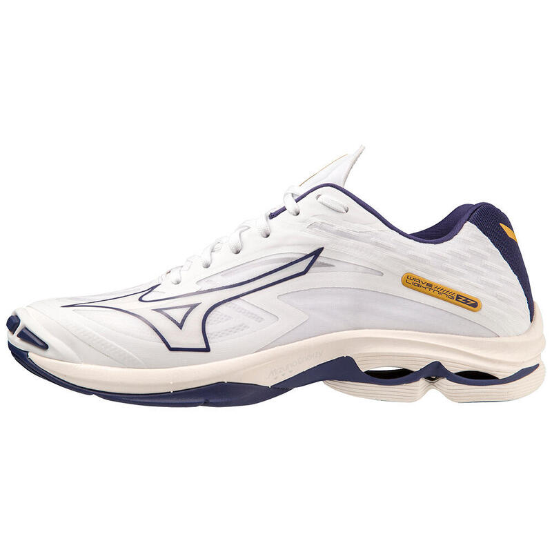 Indoor schoenen Mizuno Wave Lightning Z7